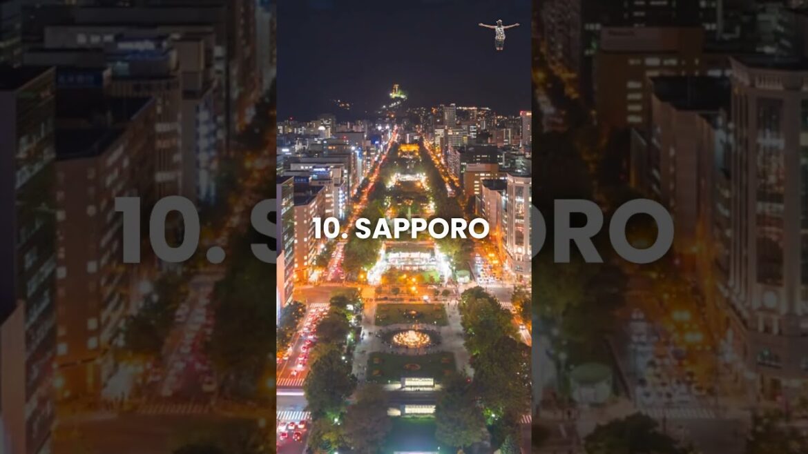 TOP 15 Best Places To Visit in Japan #shorts | Travel Guide TOP 15 Best Places To Visit in Japan #shorts | Travel Guide