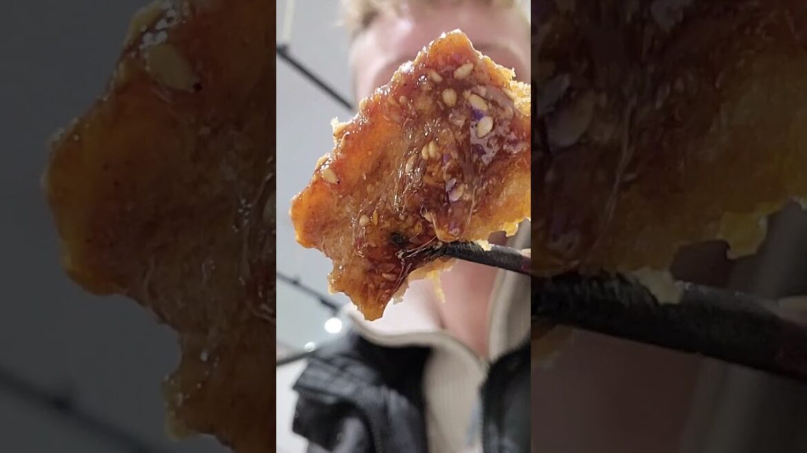 Day in Okayama Japan #shorts