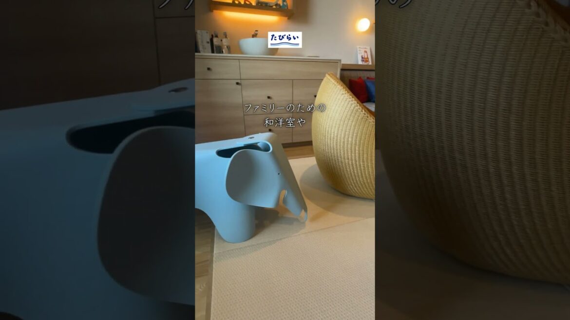 【新規オープン】北海道・洞爺湖の絶景温泉！2023年4月開業／洞爺湖 鶴雅リゾート 洸の謌【たびらい北海道】