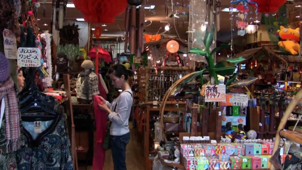 okinawa train ride 720 youtube