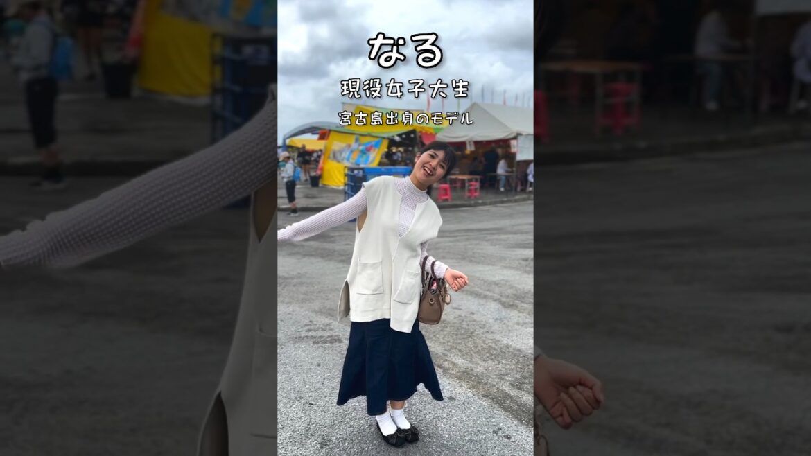 彼氏と○○に行く夢が叶いました！ #沖縄旅行