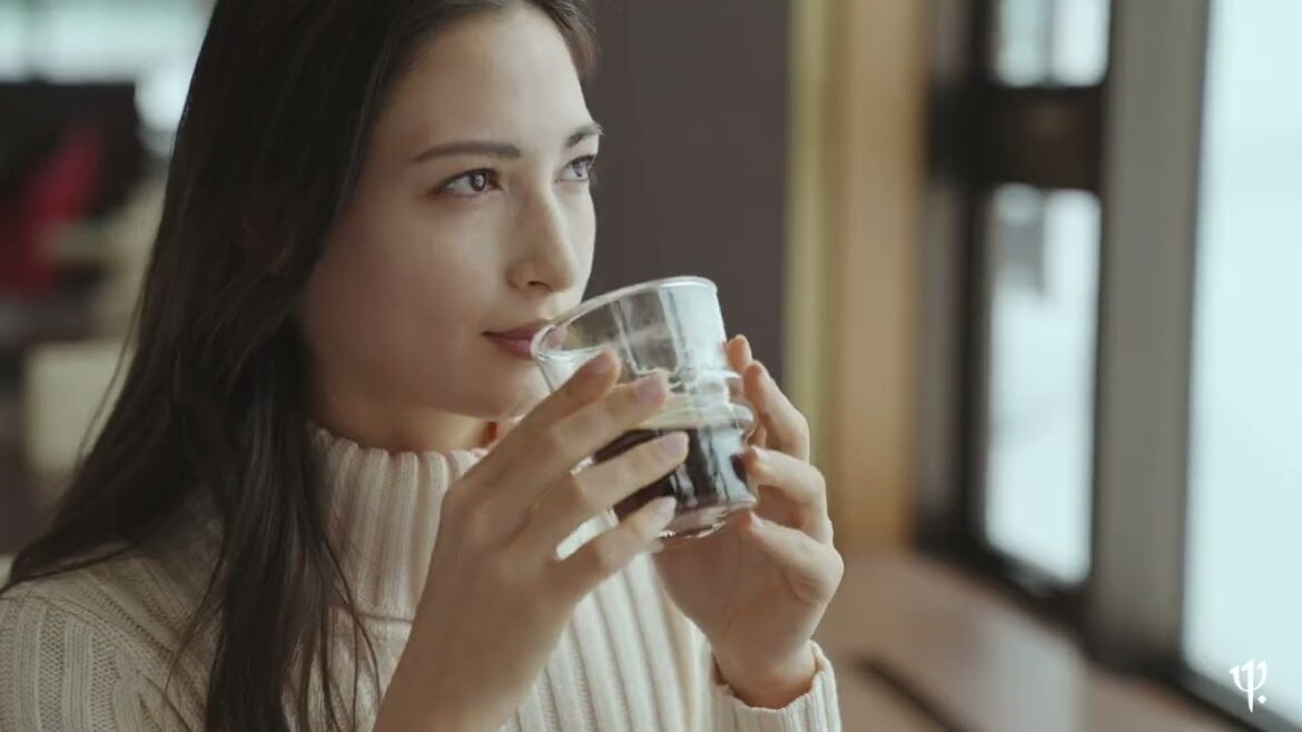 Discover the new Club Med Kiroro | Japan