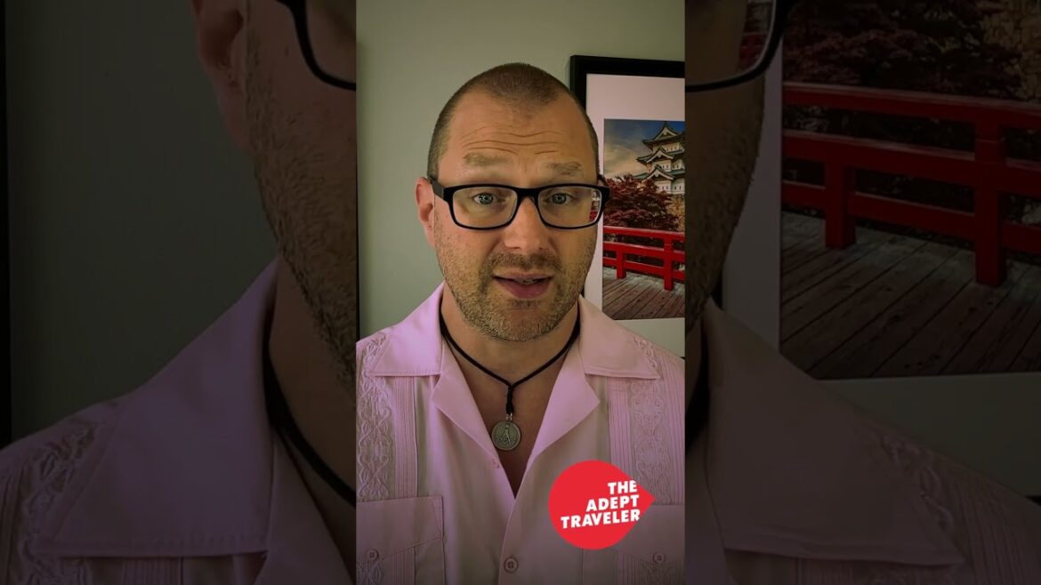 Asia's Largest Cruise Ship Returns to China | Exciting Destinations & Experiences!