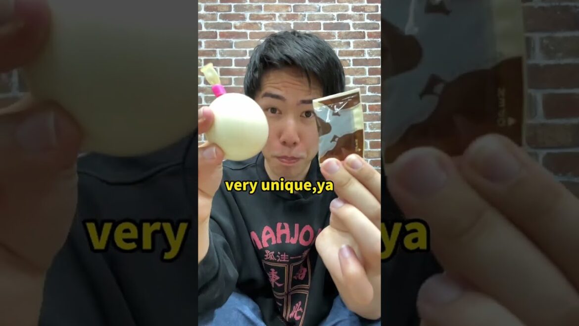 Random things in Japan #shorts