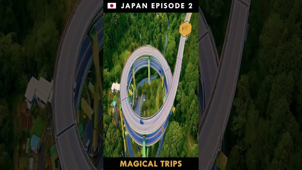 Japan Episode 2 Amazing Trip #beautiful #nature #shorts #reels #viral #trending Japan Episode 2 Amazing Trip #beautiful #nature #shorts #reels #viral #trending