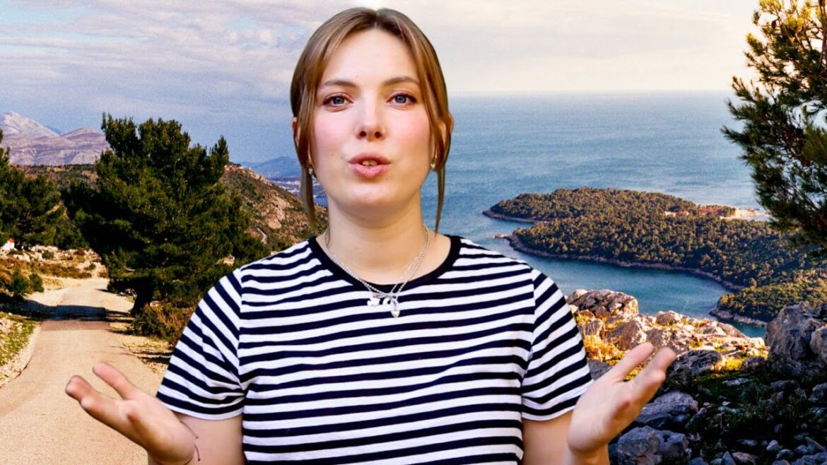 How to travel in Europe