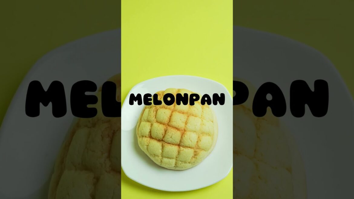 Top 5 Street Foods in Tokyo Pt. 2 #travelshorts #tokyo #shorts Top 5 Street Foods in Tokyo Pt. 2 #travelshorts #tokyo #shorts