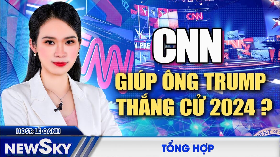 Trưa 13/5: Dịch bệnh bí ẩn bùng phát ở Kenya