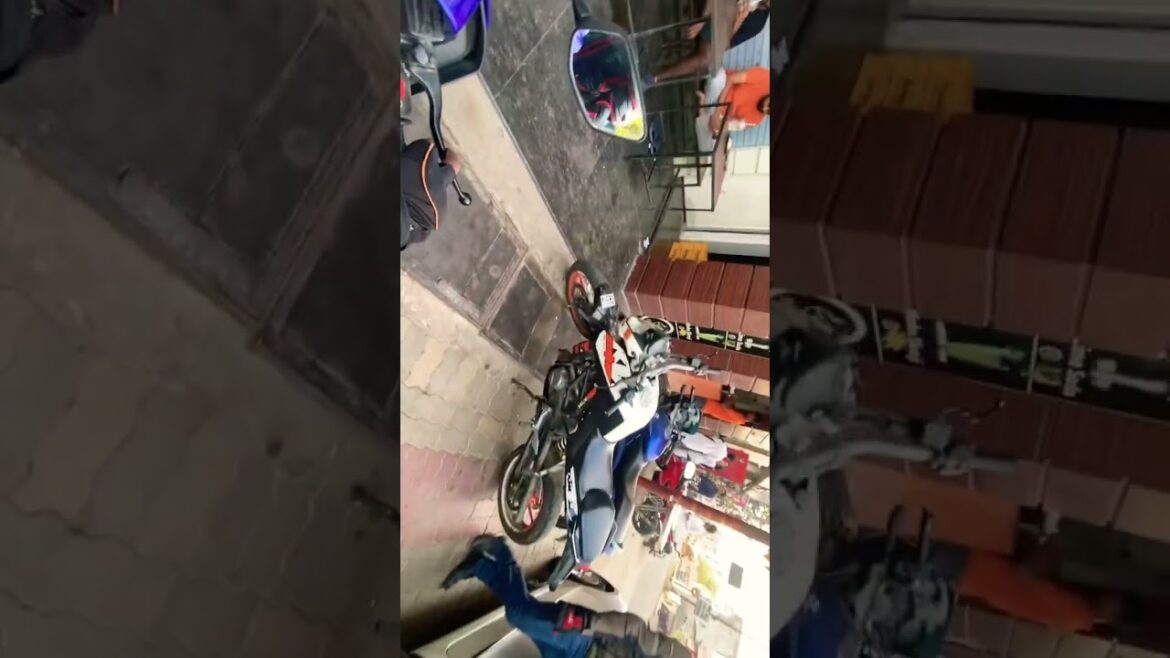 Chappri rider 😡😡||