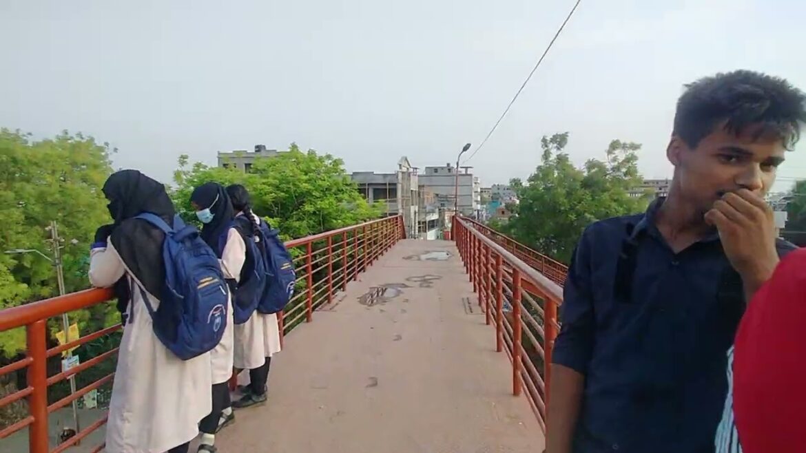 নরসিংদী রেলওয়ে স্টেশন । Narsingdi Railway Station #railway #bd নরসিংদী রেলওয়ে স্টেশন । Narsingdi Railway Station #railway #bd