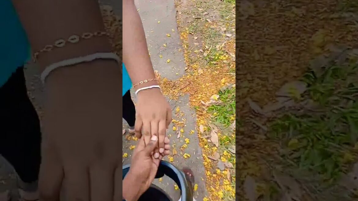 Traveling hand in hand with love ๐โค๏ธ๐ #shorts ๐๐ฅ watsapp status #youtubeshorts #short Traveling hand in hand with love ๐โค๏ธ๐ #shorts ๐๐ฅ watsapp status #youtubeshorts #short