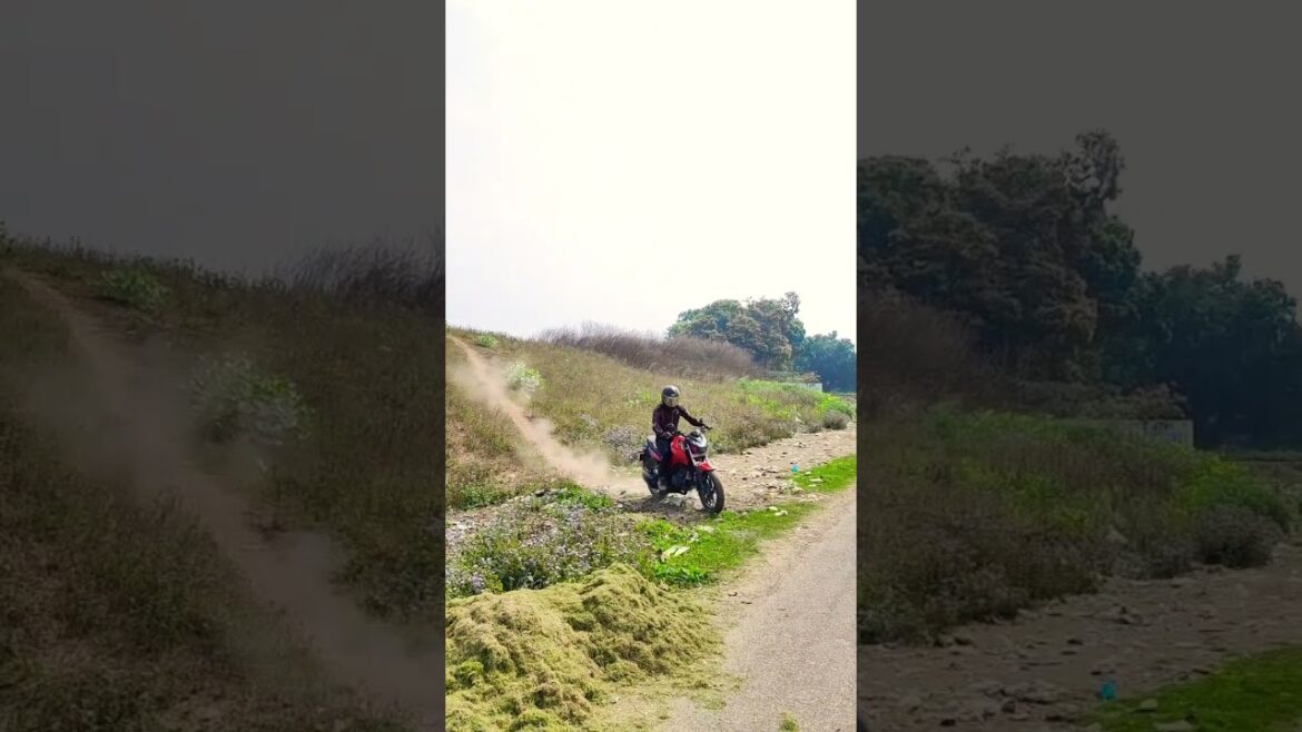 On Sunday meeting-up Ride #viral #motovlog