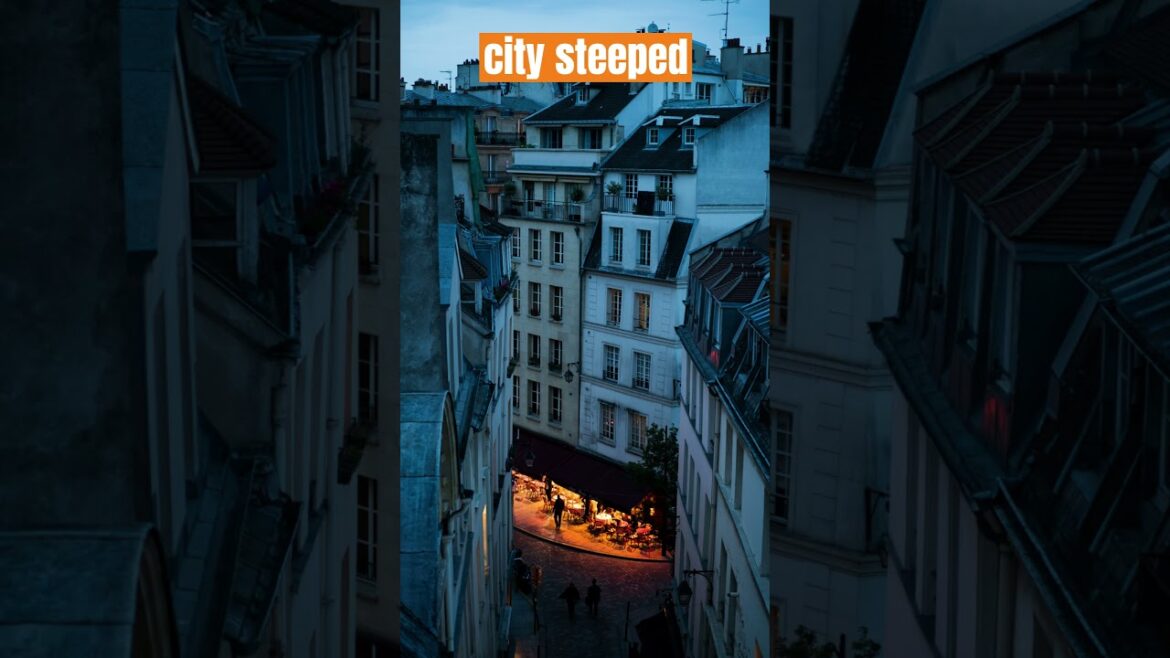 Here are the top 10 places to visit in Japan: