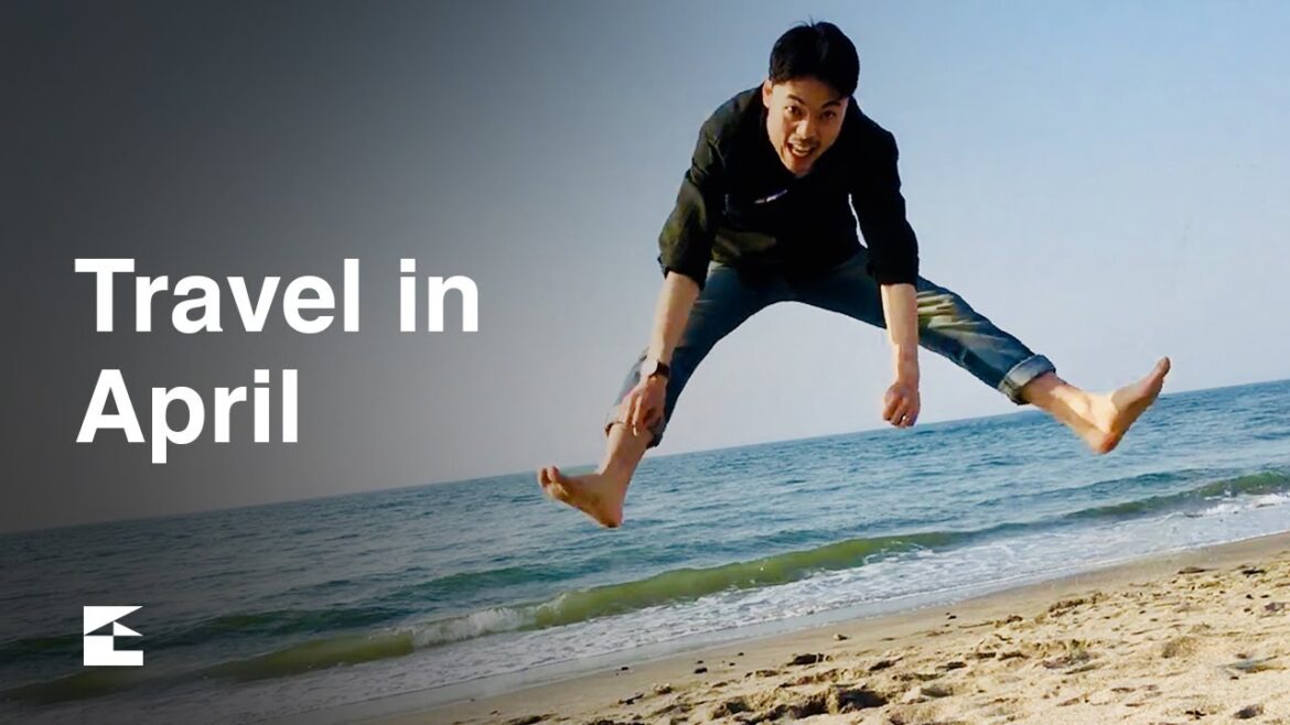 [John] JPN-TWN (vertical)