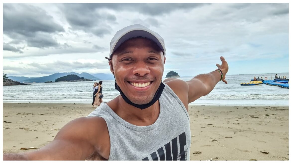 Korean Countryside Tour Part 3! Yeosu Beach! Korean Countryside Tour Part 3! Yeosu Beach!