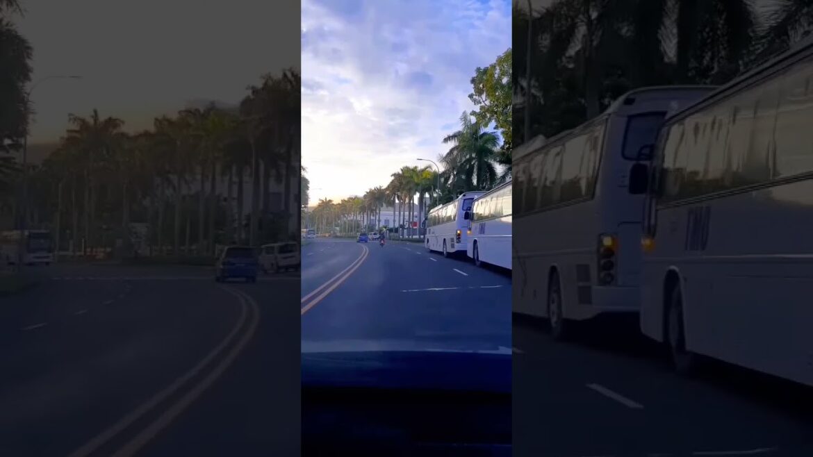 new travel vlog,moldova travel,ufo time travel,travel vlogger🌉🛣️🌉 #status #viral #whatsappstatus new travel vlog,moldova travel,ufo time travel,travel vlogger🌉🛣️🌉 #status #viral #whatsappstatus