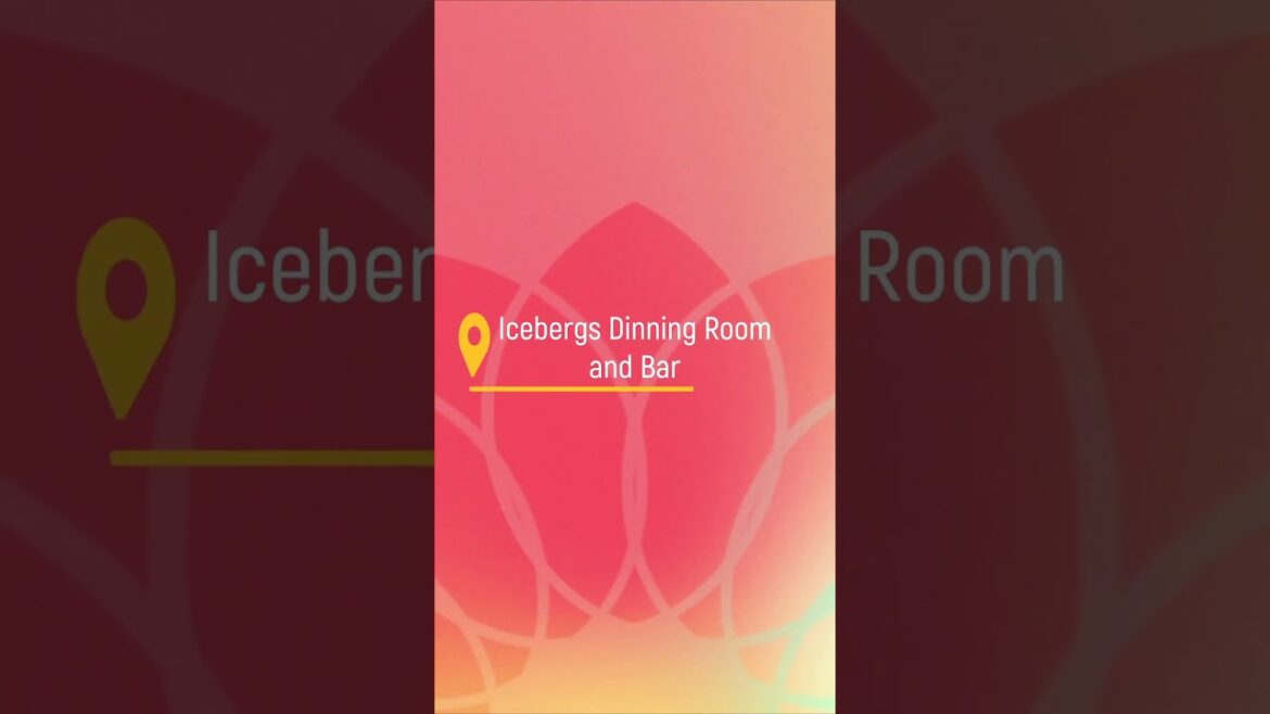 ❤️The Most Beautiful Places to Visit in Australia🇦🇺