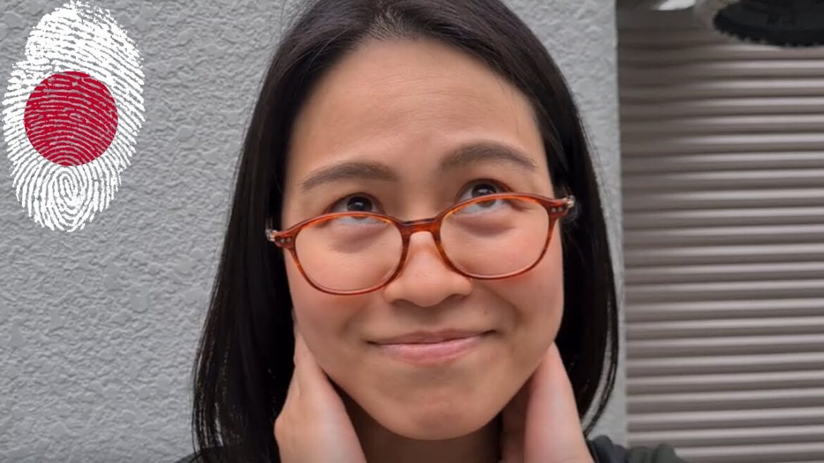 Japanese Women in Japan Are Perfect For Black Men and Passport Bros