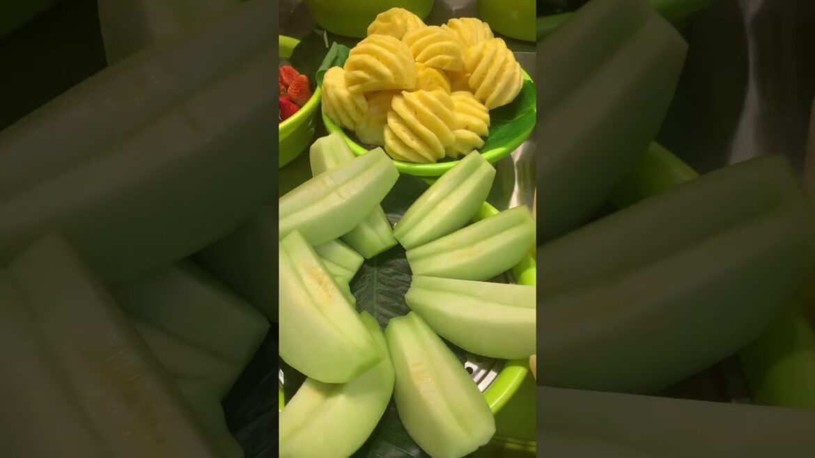 Cutfruit-Chiba street food-3