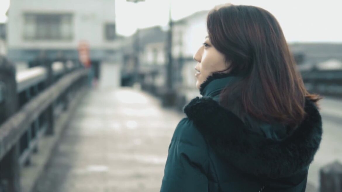 Hita Onsen - Ryokan Kayausagi