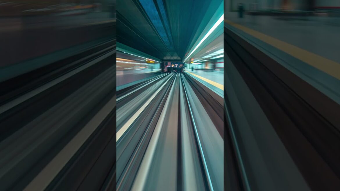 Japan Travel! #shorts #travel #japanlife #japantravelvideo