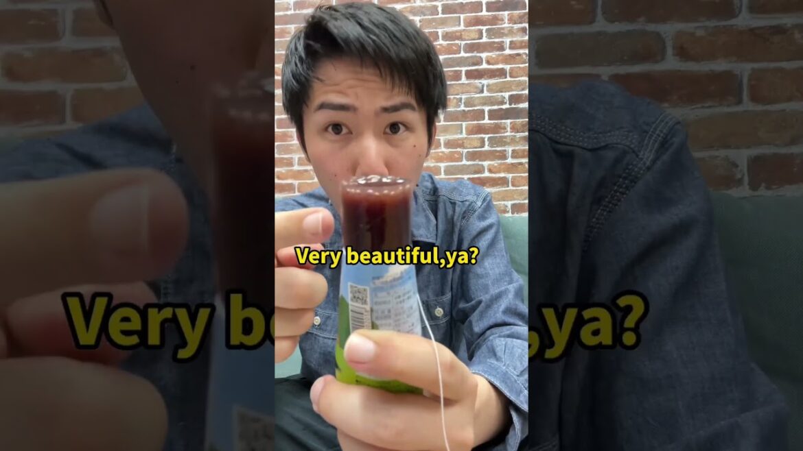 Random things in Japan #shorts