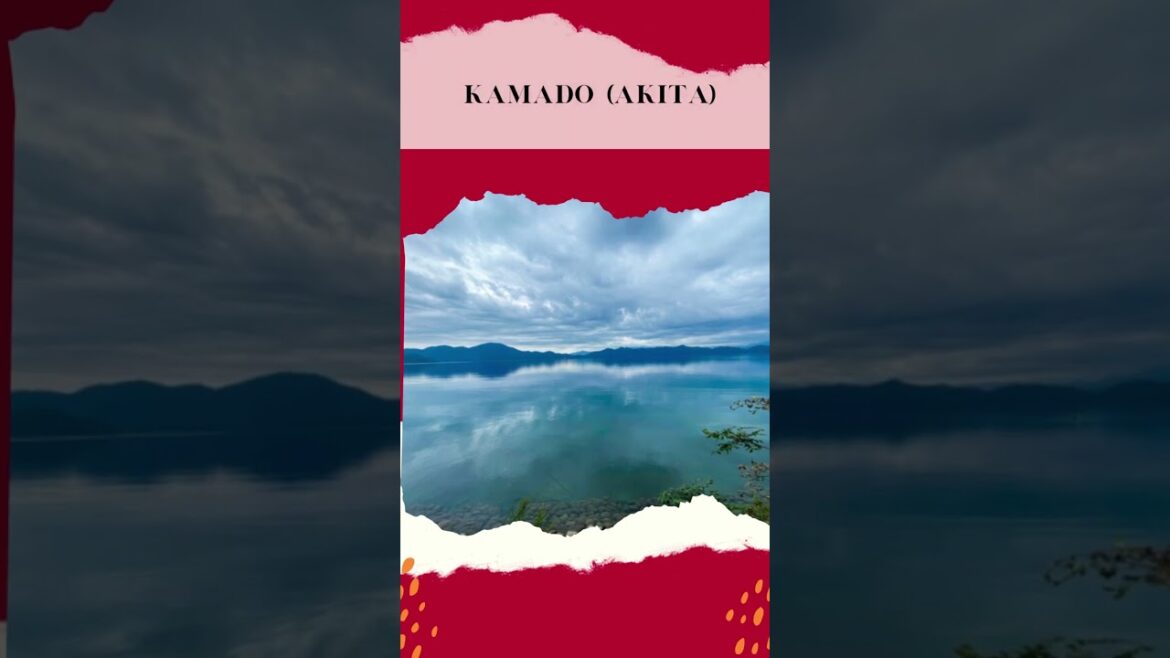 10 Best Agritourism Destinations in Japan #travel #shorts #japan 10 Best Agritourism Destinations in Japan #travel #shorts #japan