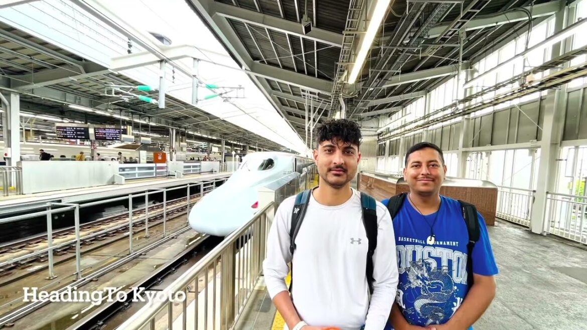Indians Travelling to Japan From New Zealand #japan #travel #travelvlog #NewZealand #indian