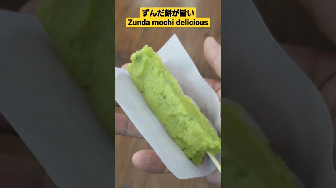 One-day trip from Nagoya to Sendai Airfare: 1,500 yen one way / 名古屋から仙台日帰り旅行 片道1,500円のPeachエア格安航空券 One-day trip from Nagoya to Sendai Airfare: 1,500 yen one way / 名古屋から仙台日帰り旅行 片道1,500円のPeachエア格安航空券