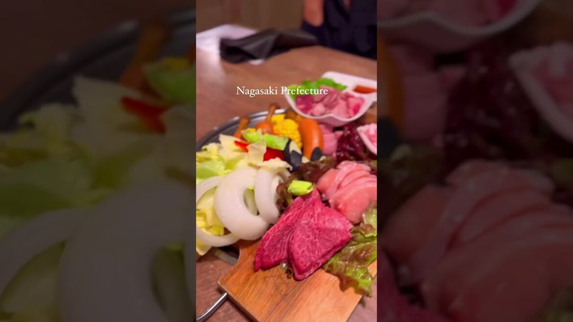 Nagasaki trip❤️ #japan #mustvisitplaces #nagasaki #reels #ytshorts