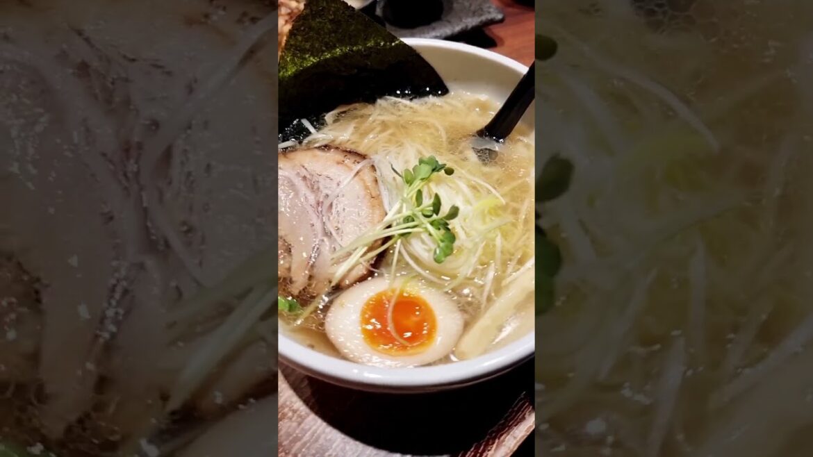 TAKETORA JAPANESE RESTAURANT ROPPONGI TOKYO