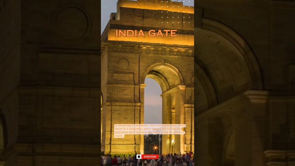 Top 10 Best places to visit in Delhi | Delhi Top places | Top places in Delhi | New Delhi | Shorts | Top 10 Best places to visit in Delhi | Delhi Top places | Top places in Delhi | New Delhi | Shorts |