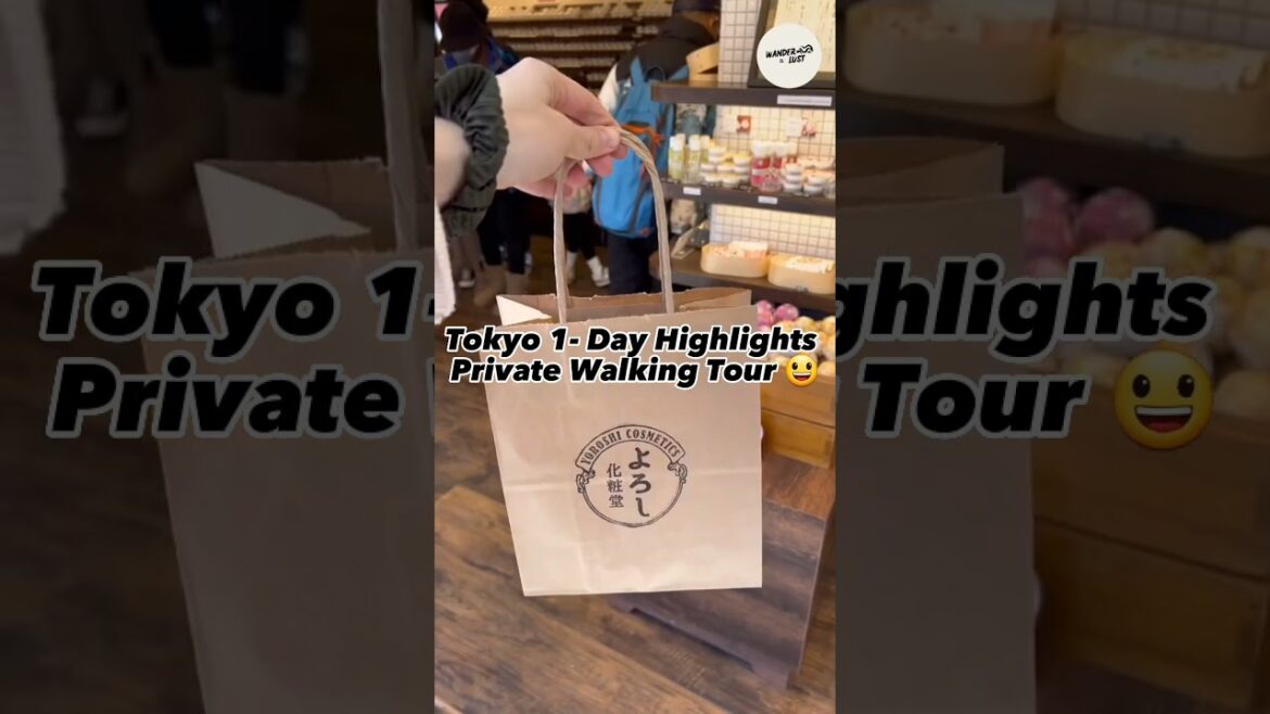 3 Best Tours In Japan #shorts #beautifullplaces #beach #country 3 Best Tours In Japan #shorts #beautifullplaces #beach #country