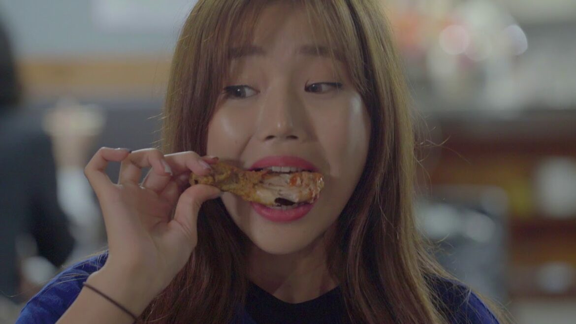 (Japanese) [Daegu Tourism Bureau] Daegu Coupon Book Promotion Video