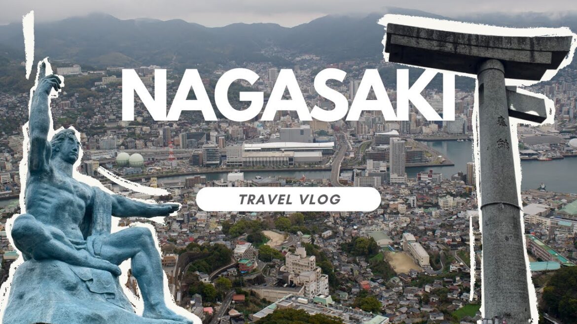 Divji prašiči in srne sred Nagasakija | Avto | Japan 🇯🇵 | Vlog 8 Divji prašiči in srne sred Nagasakija | Avto | Japan 🇯🇵 | Vlog 8