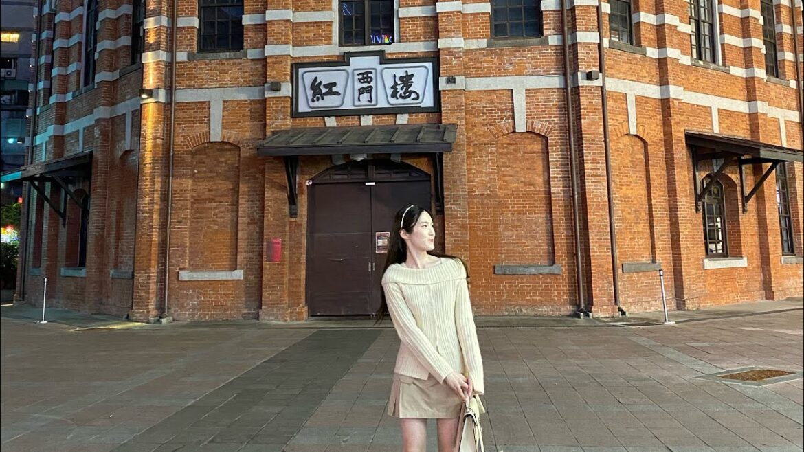 대만 vlog. 두 대학생의 첫 타이베이 여행 | 1일차 | 시먼딩 | 융캉제 | 상견니 버스킹 | 딘타이펑 | 타이베이101 | 어학연수 친구 만나기 | 공항 ep.1 대만 vlog. 두 대학생의 첫 타이베이 여행 | 1일차 | 시먼딩 | 융캉제 | 상견니 버스킹 | 딘타이펑 | 타이베이101 | 어학연수 친구 만나기 | 공항 ep.1