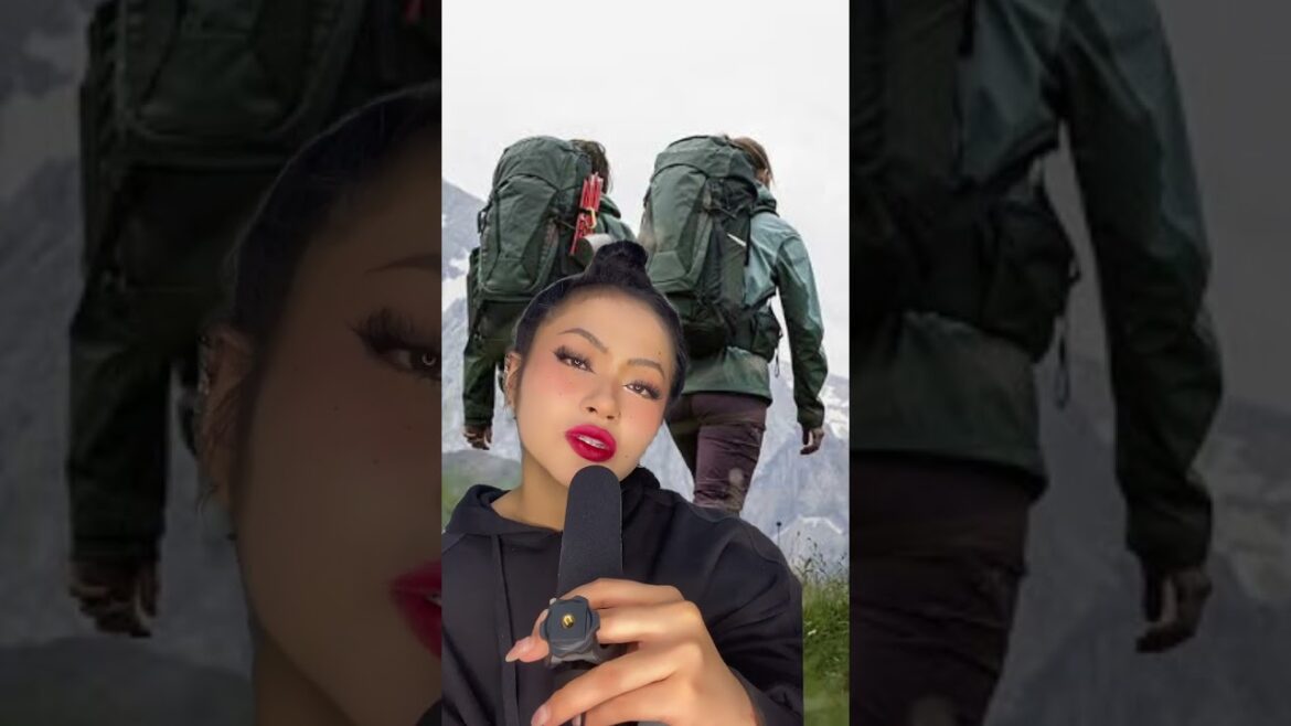 How NOT to look like a lost tourist in Japan! 😱 #japan #japantravel #lifeinjapan #tokyo #shorts