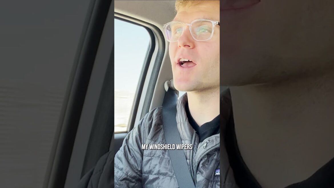 3 MUST KNOW Things When Renting A Car in Japan 3 MUST KNOW Things When Renting A Car in Japan