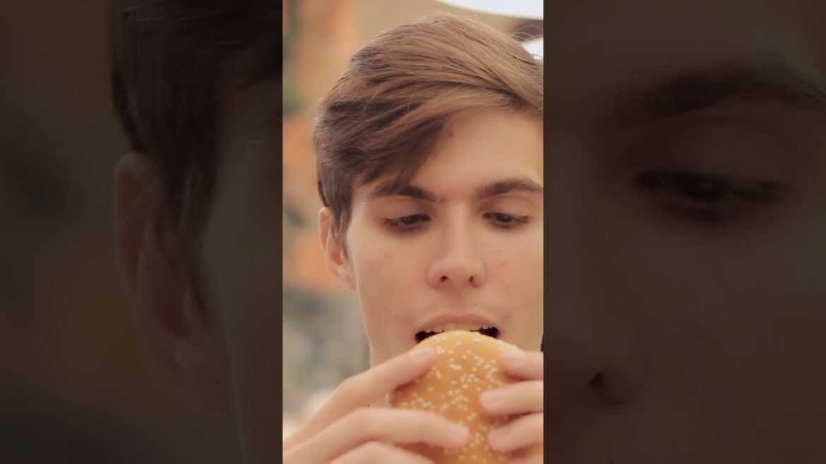 The secret's out: the top street food locations Part 2 #travel #streetfood