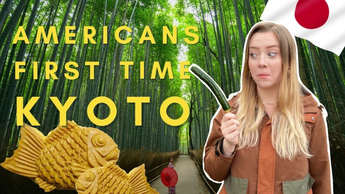 24 HOURS in Kyoto! Finding A Hidden Tea House π―π΅ Japan Travel Vlog 24 HOURS in Kyoto! Finding A Hidden Tea House π―π΅ Japan Travel Vlog