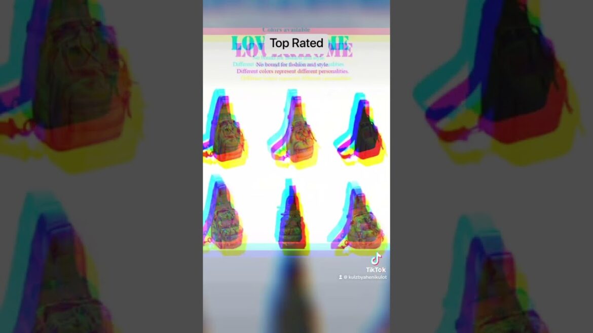 Men Backpack Molle Tactical Sling Chest Pack Shoulder Bag Outdoor Hiking Travel #travel #nature Men Backpack Molle Tactical Sling Chest Pack Shoulder Bag Outdoor Hiking Travel #travel #nature