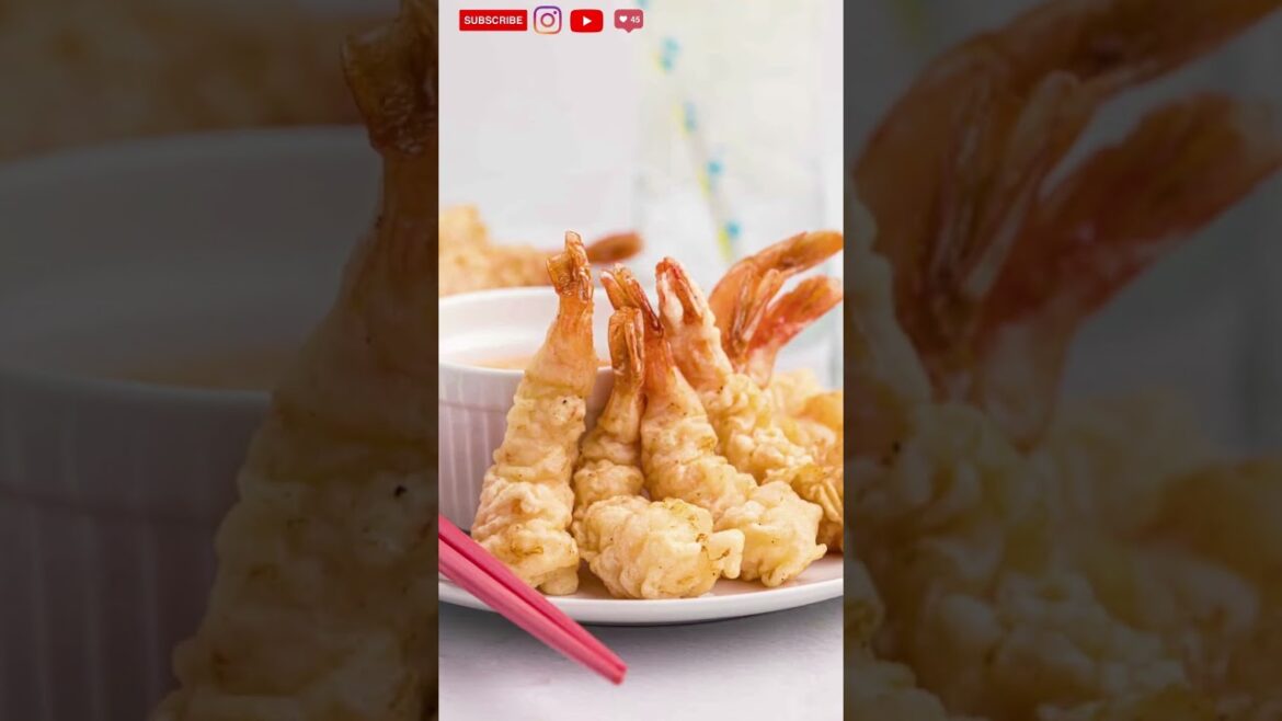 TOKYO'S FOODS #explore #nature #adventure #fyp