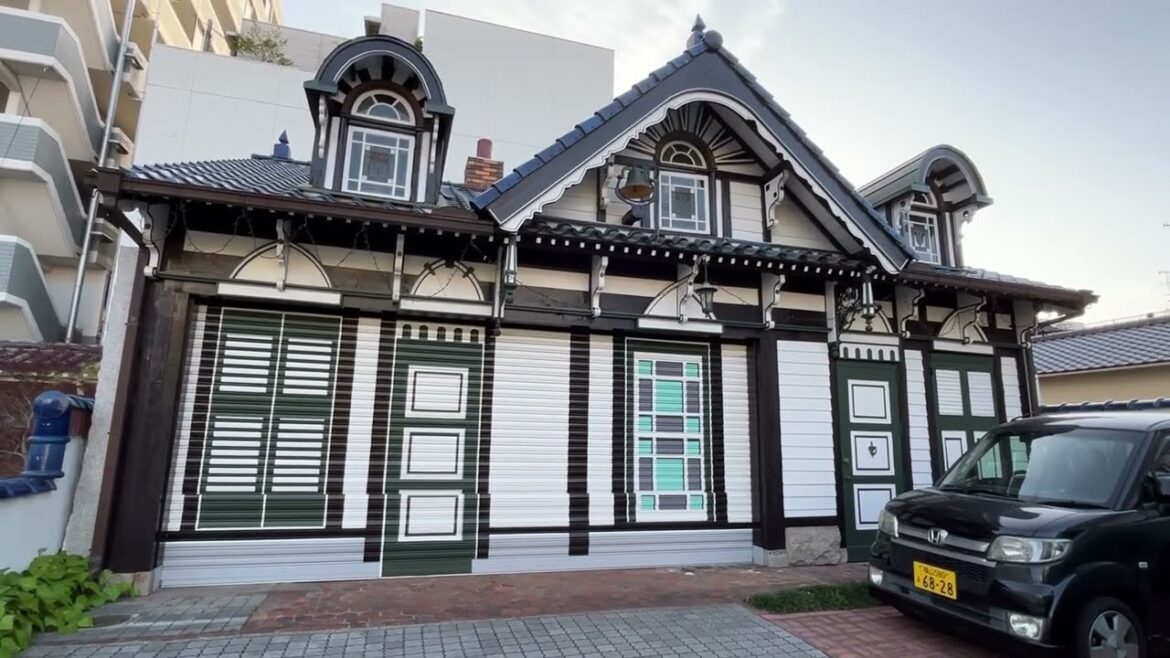 福山市大黒町散歩#fukuyama#hiroshima#ケンジントン#g7 #お店#レトロ 福山市大黒町散歩#fukuyama#hiroshima#ケンジントン#g7 #お店#レトロ