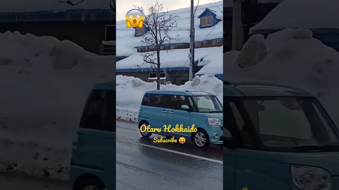 TUNAMI WARNING SIGN😱😱#shorts #japan #triple7 #warnings TUNAMI WARNING SIGN😱😱#shorts #japan #triple7 #warnings