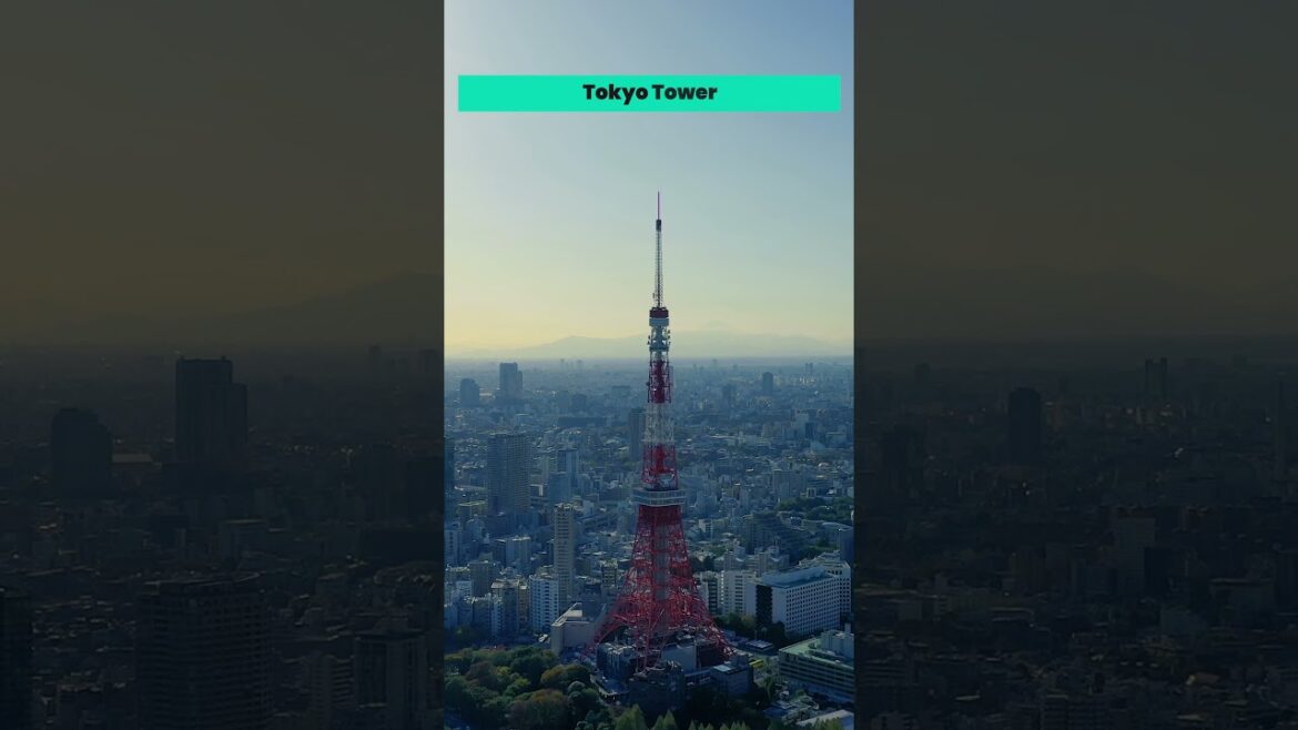 Top 20 Most Beautiful Places in Japan  #TravelShorts #TourTheEarth #YoutubeShorts