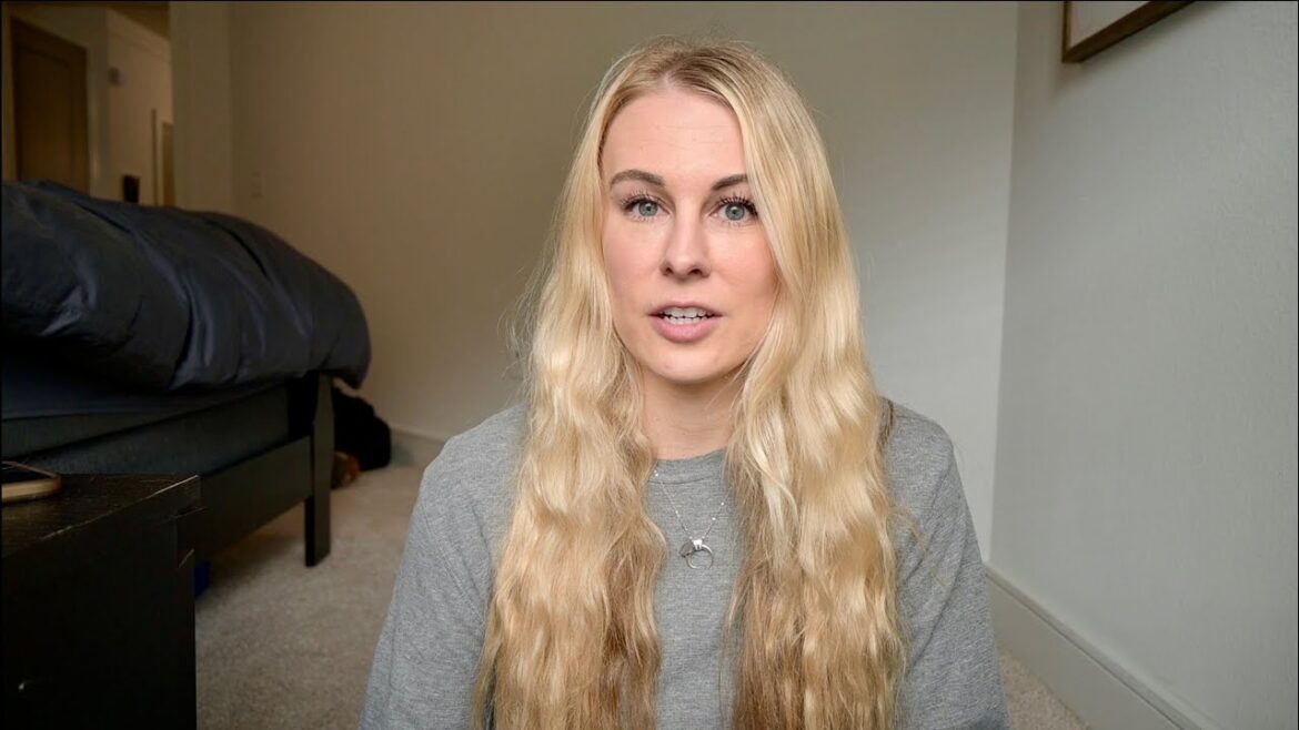 Unexpected life updates: We’re moving, Luna was sick, it’s been a rough week. Unexpected life updates: We're moving, Luna was sick, it's been a rough week.