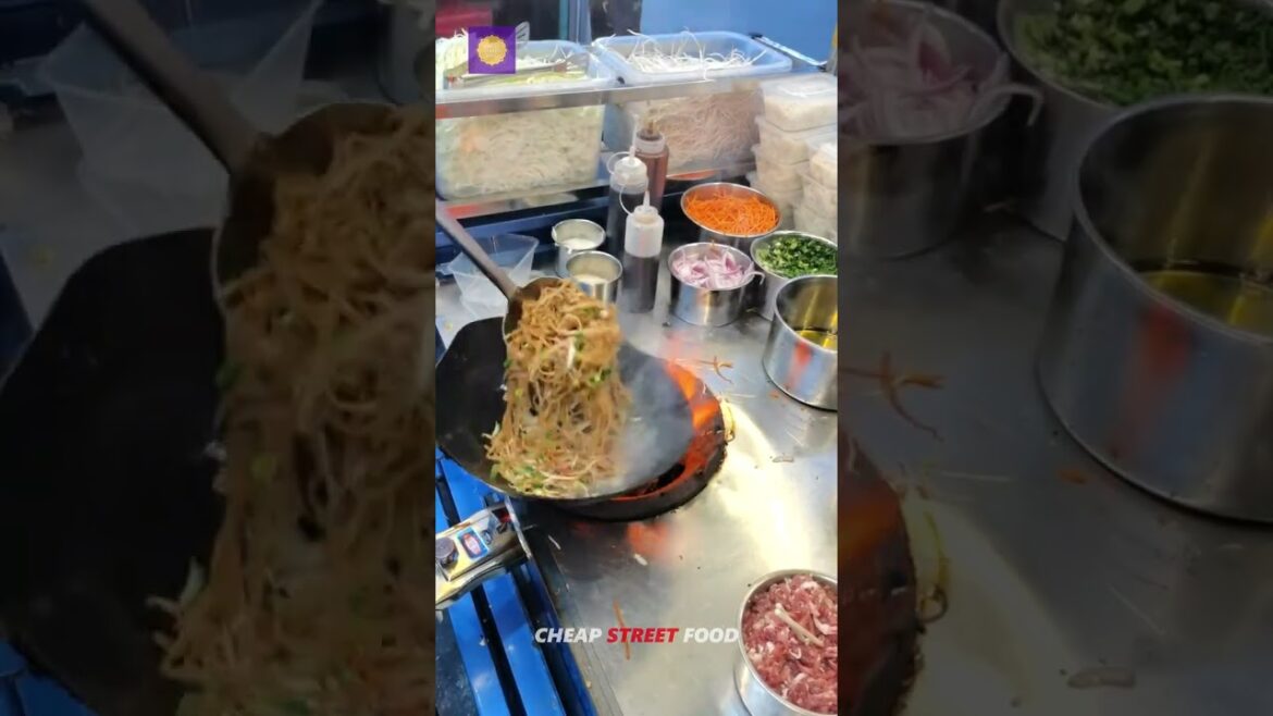 Asian Street Food Secrets Insider Tips and Top Street Food Destinations Asian Street Food Secrets Insider Tips and Top Street Food Destinations
