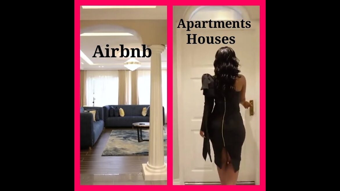 VACATION AIRBNB TRAVEL VACATION AIRBNB TRAVEL