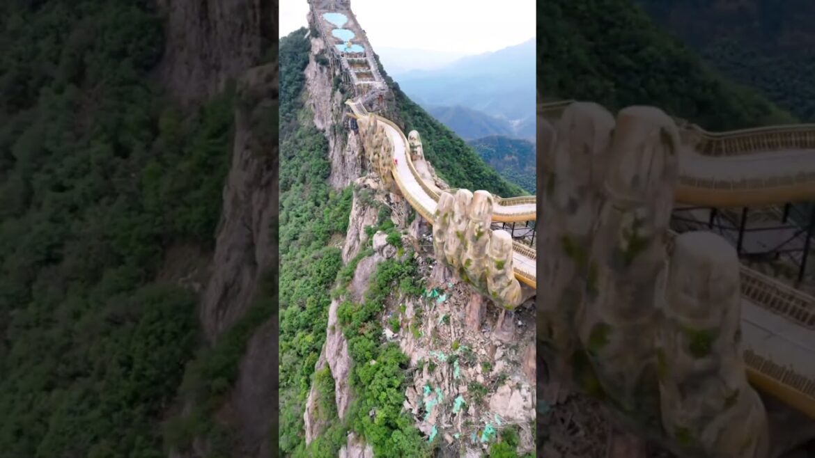 ❤️Most beautiful places on Earth ❤️Most beautiful places on Earth