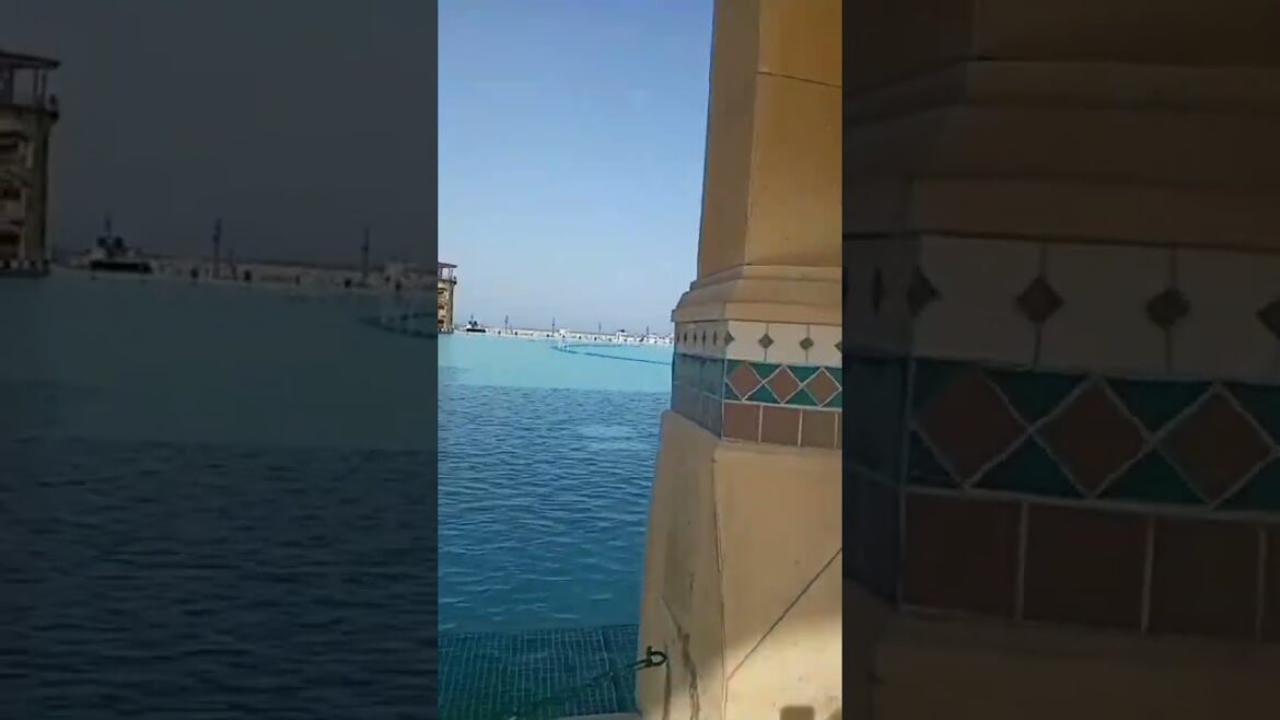 #shorts ๐๐ฅ Kuveat wonderful travel places ๐๐ #short #youtubeshorts #shorts ๐๐ฅ Kuveat wonderful travel places ๐๐ #short #youtubeshorts